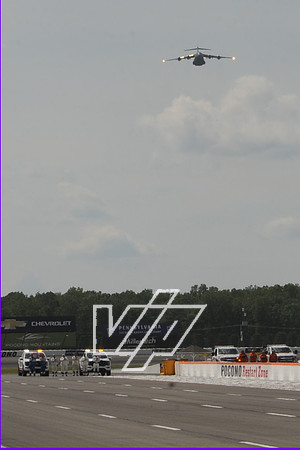 PR-JUNE_0803