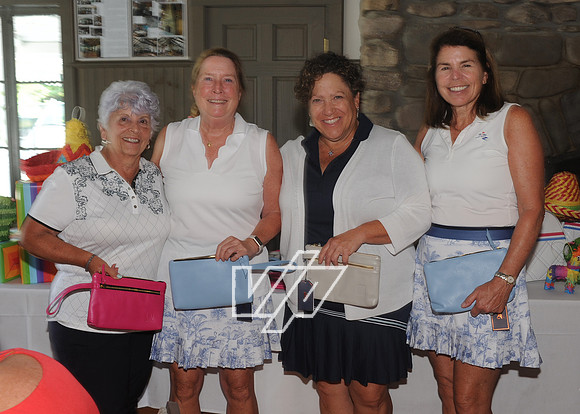 WGA-FIESTA_247