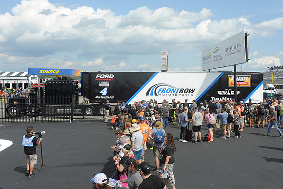 PR-June_281