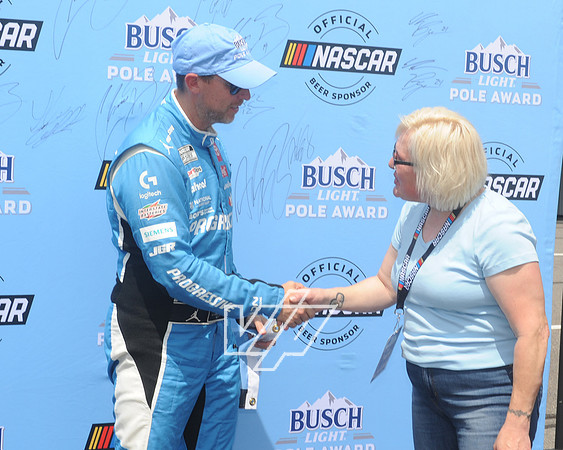 PR-JUNE_0704