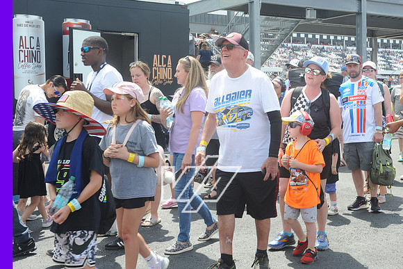 PR-JUNE_0664