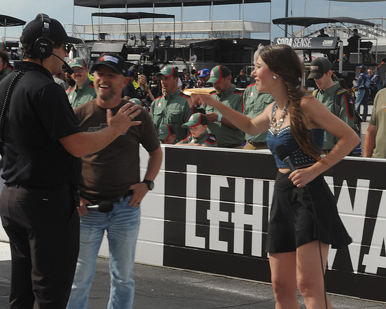 PR-June_394
