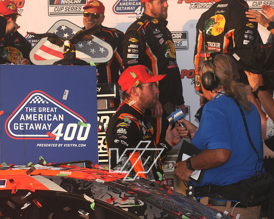 PR-JUNE_2361