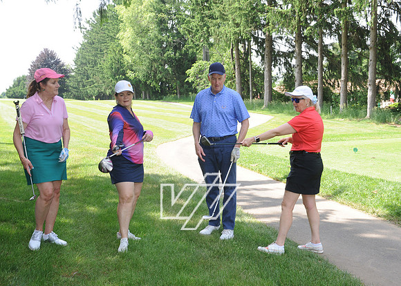 KRAJSA CUP_201