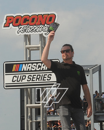 PR-JUNE_1885