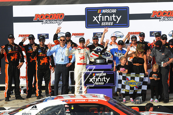 PR-JUNE_0933