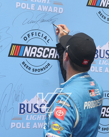 PR-JUNE_0717
