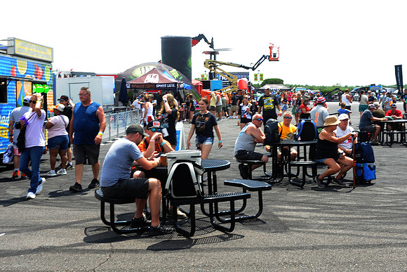 PR-June_234