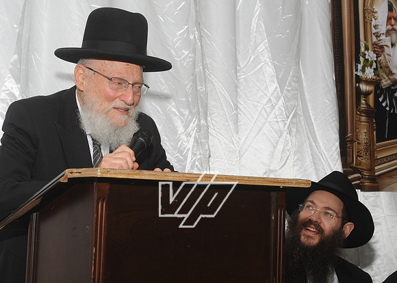 SIYUM-CYP_177