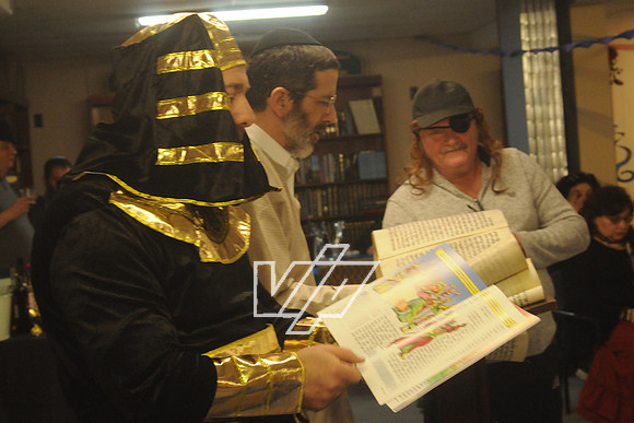 JRC-Purim_223