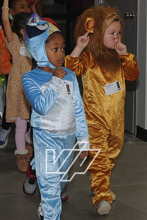 CC-CandyPalooza_027