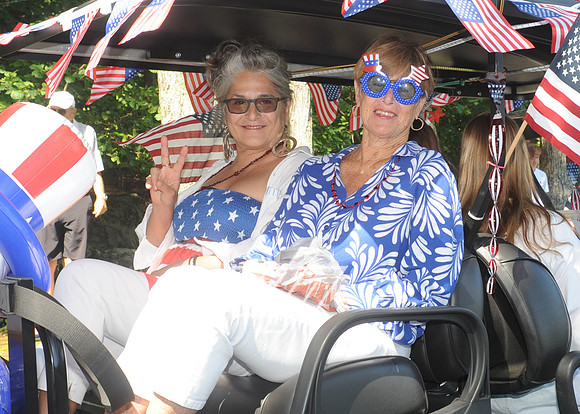 BHF-4July_149