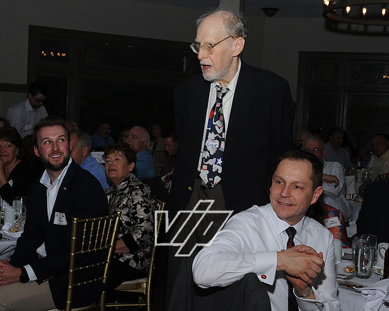 MCRC-springdinner_183