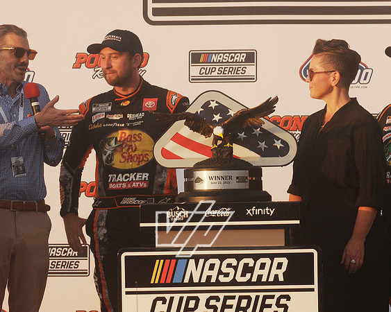 PR-JUNE_2376