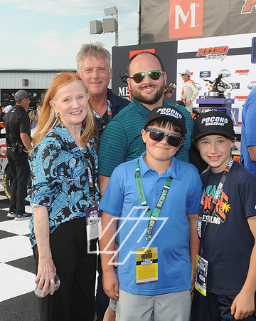PR-JUNE_0989