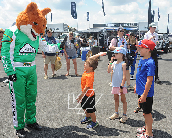 PR-JUNE_0615