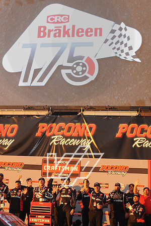 PR-PR_431