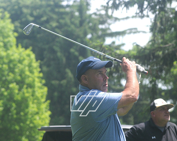 KRAJSA CUP_456