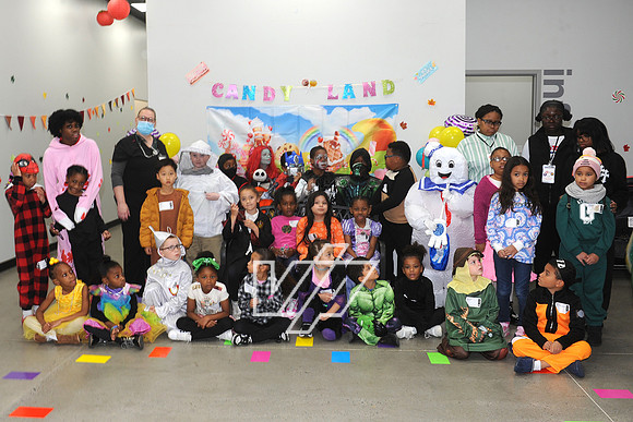 CC-CandyPalooza_092