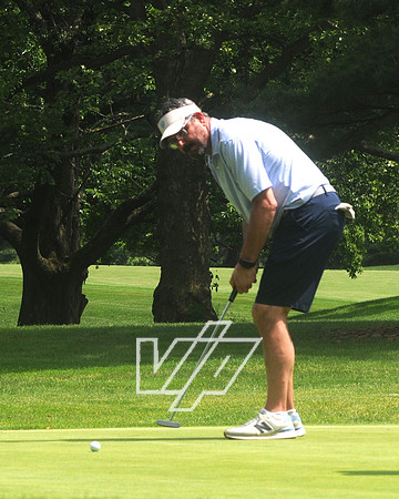 KRAJSA CUP_497