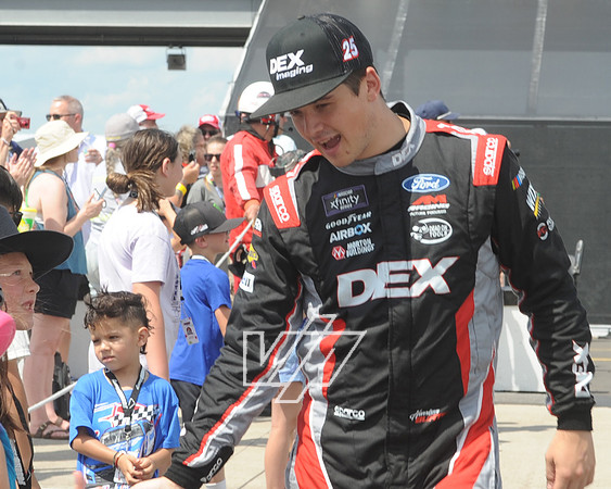 PR-JUNE_0766