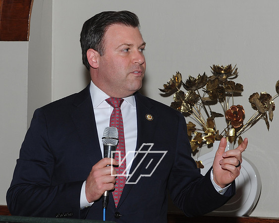 MCRC-springdinner_210