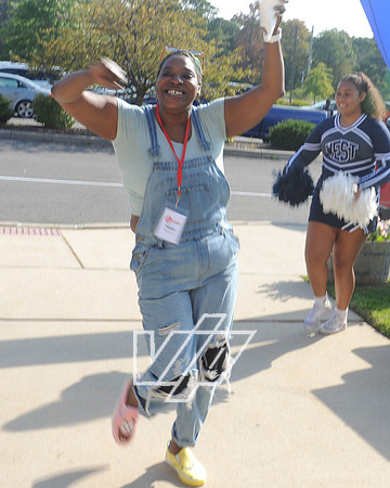 CC-Backtoschool_072