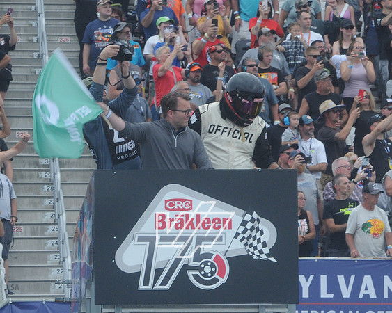 PR-PR_529