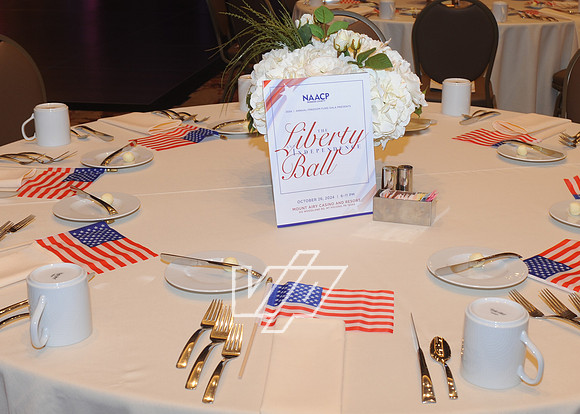 NAACP-LIB_013