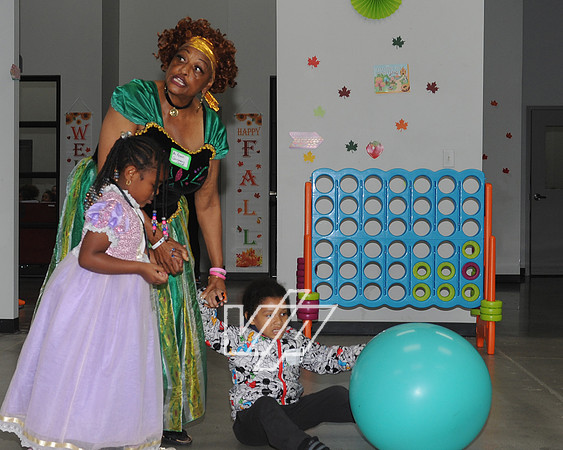 CC-CandyPalooza_141