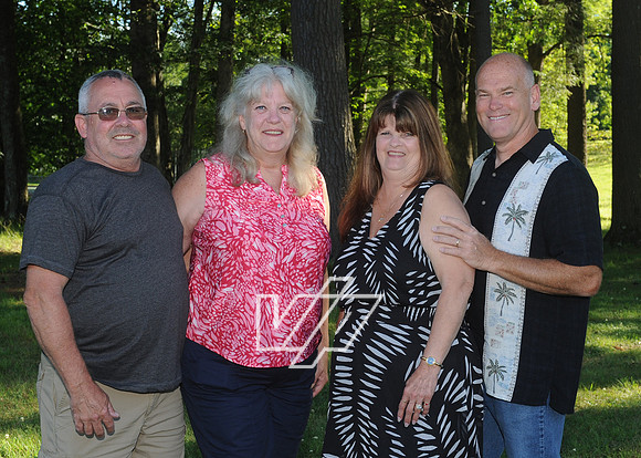 PSR-18July_032