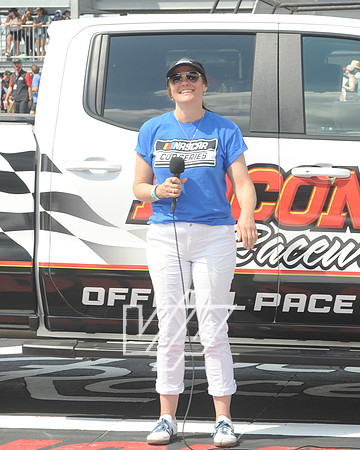 PR-JUNE_0838
