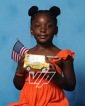 CC-Backtoschool_121