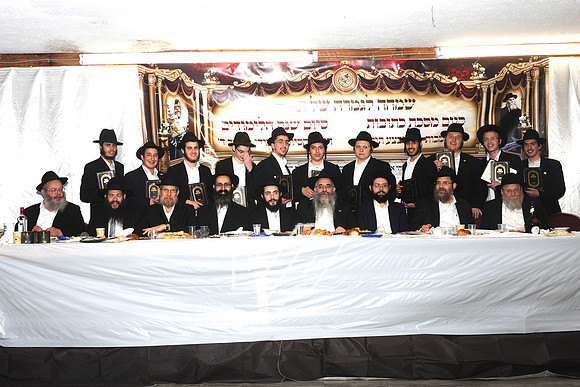 SIYUM-CYP_372_5x10