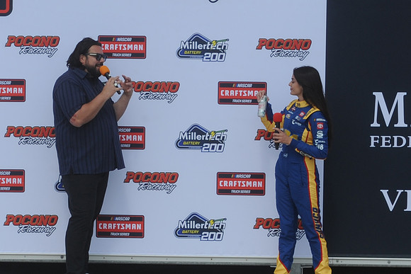 PR-June_290