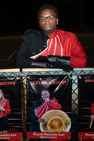 PME-Seniornight_135