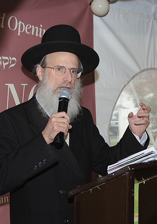 Pcn_Mikvah_228