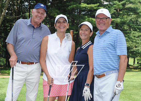 5Aug_ BHF_055