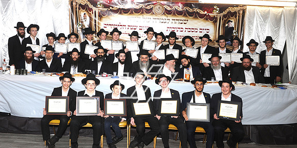 SIYUM-CYP_302_5x10