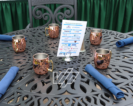 KRAJSA CUP_023