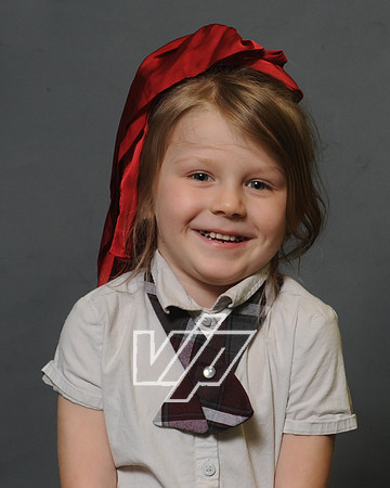 TTLC-April -kids_309