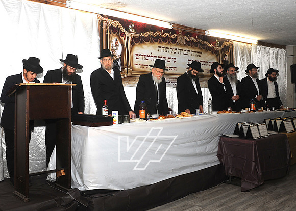 SIYUM-CYP_172