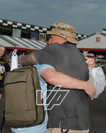 PR-JUNE_1504