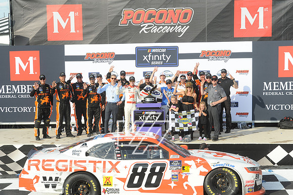 PR-JUNE_0937