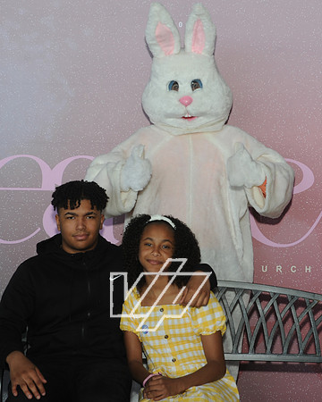 CC_Easter_334