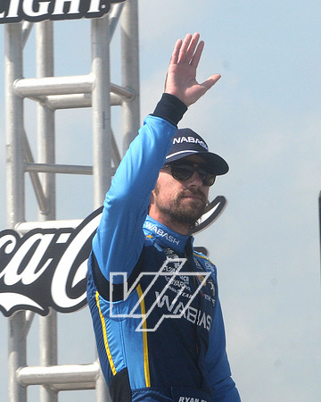 PR-JUNE_2242