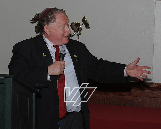 MCRC-springdinner_258