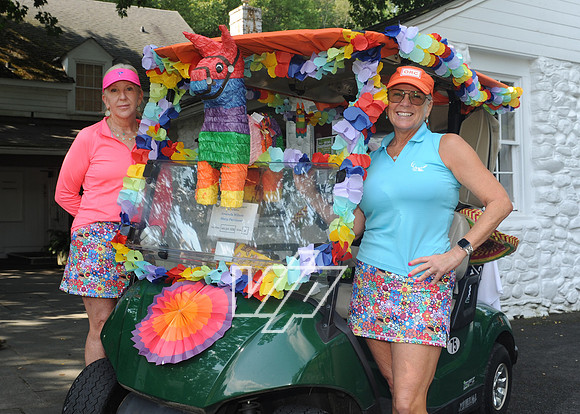 WGA-FIESTA_026