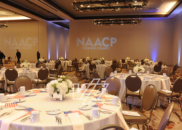 NAACP-LIB_026