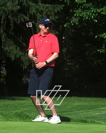 KRAJSA CUP_594